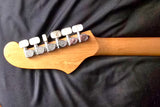 1973 SWINGER - USED