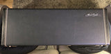 1969 MICRO FRETS SPACETONE RARE! USED