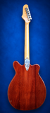 1973 SWINGER - USED